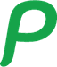 Poolmate