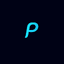 Poolmate